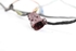Picture of Instalação eléctrica porta frente direita Peugeot 206 Xa (Van) de 2000 a 2003 | 9645164080