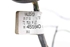 Picture of Instalação eléctrica porta frente direita Peugeot 206 Xa (Van) de 2000 a 2003 | 9645164080