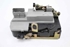 Picture of Fecho da porta frente direita Peugeot 206 Xa (Van) de 2000 a 2003 | VALEO