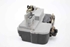 Picture of Fecho da porta frente direita Peugeot 206 Xa (Van) de 2000 a 2003 | VALEO