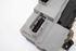 Picture of Fecho da porta frente direita Peugeot 206 Xa (Van) de 2000 a 2003 | VALEO