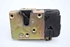 Picture of Fecho da porta frente direita Peugeot 206 Xa (Van) de 2000 a 2003 | VALEO