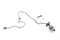 Picture of Instalação eléctrica porta frente esquerda Peugeot 206 Xa (Van) de 2000 a 2003 | 9645164080