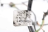 Picture of Instalação eléctrica porta frente esquerda Peugeot 206 Xa (Van) de 2000 a 2003 | 9645164080