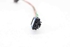 Picture of Instalação eléctrica porta frente esquerda Peugeot 206 Xa (Van) de 2000 a 2003 | 9645164080