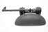 Picture of Exterior Handle - Front Right Peugeot 206 Xa (Van) from 2000 to 2003
