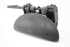 Picture of Exterior Handle - Front Right Peugeot 206 Xa (Van) from 2000 to 2003