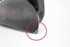 Picture of Exterior Handle - Front Right Peugeot 206 Xa (Van) from 2000 to 2003