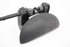 Picture of Exterior Handle - Front Right Peugeot 206 Xa (Van) from 2000 to 2003