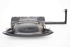 Picture of Exterior Handle - Front Right Peugeot 206 Xa (Van) from 2000 to 2003