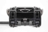 Picture of Exterior Handle - Front Right Peugeot 206 Xa (Van) from 2000 to 2003