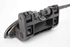 Picture of Exterior Handle - Front Right Peugeot 206 Xa (Van) from 2000 to 2003