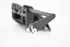 Picture of Exterior Handle - Front Right Peugeot 206 Xa (Van) from 2000 to 2003