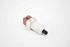 Picture of Válvula / interruptor de luz de travão Peugeot 206 Xa (Van) de 2000 a 2003