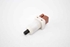 Picture of Válvula / interruptor de luz de travão Peugeot 206 Xa (Van) de 2000 a 2003