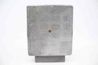 Immagine di Centralina motore Ford Fiesta de 1995 a 1999 | 96FB-12A650-AAB