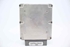 Immagine di Centralina motore Ford Fiesta de 1995 a 1999 | 96FB-12A650-AAB