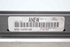 Immagine di Centralina motore Ford Fiesta de 1995 a 1999 | 96FB-12A650-AAB