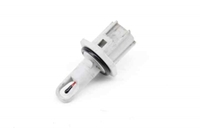 Imagen de Sensor de temperatura del aire de admisión Ford Fiesta de 1995 a 1999 | F5AF-12A697-AA