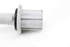 Imagen de Sensor de temperatura del aire de admisión Ford Fiesta de 1995 a 1999 | F5AF-12A697-AA