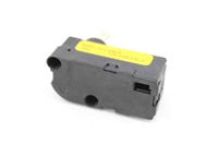 Imagen de Motor regulacion de faro derecho Ford Fiesta de 1995 a 1999 | BOSCH 0307853301
97BG13K198AA