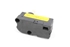 Imagen de Motor regulacion de faro derecho Ford Fiesta de 1995 a 1999 | BOSCH 0307853301
97BG13K198AA