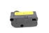 Imagen de Motor regulacion de faro derecho Ford Fiesta de 1995 a 1999 | BOSCH 0307853301
97BG13K198AA