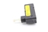 Imagen de Motor regulacion de faro derecho Ford Fiesta de 1995 a 1999 | BOSCH 0307853301
97BG13K198AA