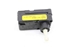 Imagen de Motor regulacion de faro derecho Ford Fiesta de 1995 a 1999 | BOSCH 0307853301
97BG13K198AA