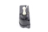Imagen de Motor regulacion de faro derecho Ford Fiesta de 1995 a 1999 | BOSCH 0307853301
97BG13K198AA