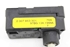 Imagen de Motor regulacion de faro derecho Ford Fiesta de 1995 a 1999 | BOSCH 0307853301
97BG13K198AA