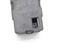 Imagen de Motor regulacion de faro derecho Ford Fiesta de 1995 a 1999 | BOSCH 0307853301
97BG13K198AA