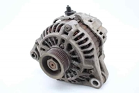 Picture of Alternador Ford Fiesta de 1995 a 1999 | MITSUBISHI
A002T82091
96MF-10300-DC