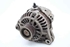 Picture of Alternador Ford Fiesta de 1995 a 1999 | MITSUBISHI
A002T82091
96MF-10300-DC