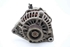 Picture of Alternador Ford Fiesta de 1995 a 1999 | MITSUBISHI
A002T82091
96MF-10300-DC