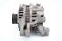 Picture of Alternador Ford Fiesta de 1995 a 1999 | MITSUBISHI
A002T82091
96MF-10300-DC