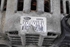 Picture of Alternador Ford Fiesta de 1995 a 1999 | MITSUBISHI
A002T82091
96MF-10300-DC