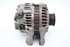 Picture of Alternador Ford Fiesta de 1995 a 1999 | MITSUBISHI
A002T82091
96MF-10300-DC