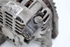Picture of Alternador Ford Fiesta de 1995 a 1999 | MITSUBISHI
A002T82091
96MF-10300-DC