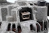 Picture of Alternador Ford Fiesta de 1995 a 1999 | MITSUBISHI
A002T82091
96MF-10300-DC