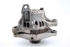 Picture of Alternador Ford Fiesta de 1995 a 1999 | MITSUBISHI
A002T82091
96MF-10300-DC