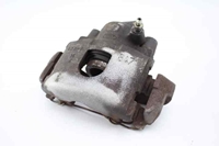 Imagen de Pinza de freno delantera izquierdo Ford Fiesta de 1995 a 1999