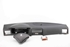 Picture of Conjunto de airbags Peugeot 307 Break de 2002 a 2006 | SIEMENS 5WK42908
9652712180
96345028ZR
9645001180
