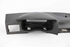 Picture of Conjunto de airbags Peugeot 307 Break de 2002 a 2006 | SIEMENS 5WK42908
9652712180
96345028ZR
9645001180