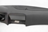 Picture of Conjunto de airbags Peugeot 307 Break de 2002 a 2006 | SIEMENS 5WK42908
9652712180
96345028ZR
9645001180