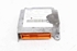 Picture of Conjunto de airbags Peugeot 307 Break de 2002 a 2006 | SIEMENS 5WK42908
9652712180
96345028ZR
9645001180