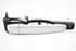 Picture of Exterior Handle - Front Right Peugeot 307 Break from 2002 to 2006 | 9636408880
9639876380