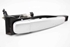 Picture of Exterior Handle - Front Right Peugeot 307 Break from 2002 to 2006 | 9636408880
9639876380
