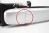 Picture of Exterior Handle - Front Right Peugeot 307 Break from 2002 to 2006 | 9636408880
9639876380