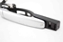 Picture of Exterior Handle - Front Right Peugeot 307 Break from 2002 to 2006 | 9636408880
9639876380